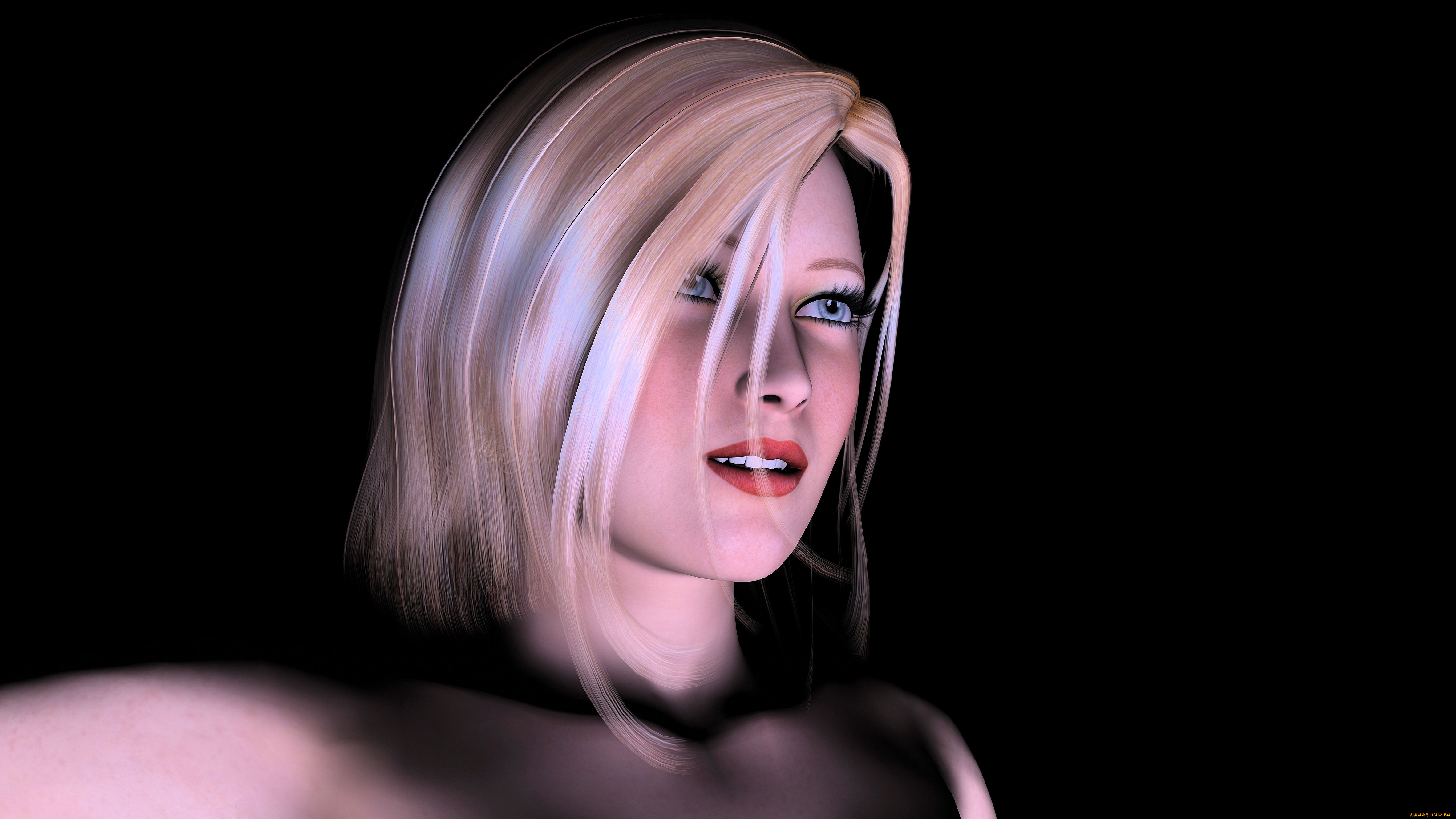 3, , portraits, , , 